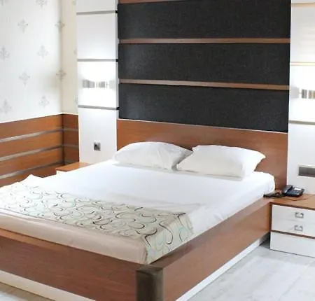 Hotel Sehri Saray